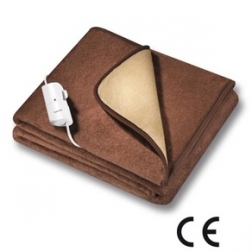 Электроодеяло BEURER HD100 (200x150 см)